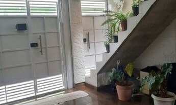 Imagem: Casa excelente localizada São Sebastião