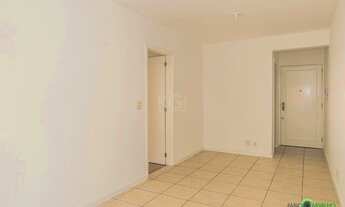 Imagem 6: Porto Alegre - Apartamento Padrão - Centro Histórico