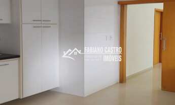 Imagem 6: Casa de Condomínio CONDOMÍNIO em SÃO JOSÉ DO RIO PRETO - SP, RESIDENCIAL GAIVOTA I