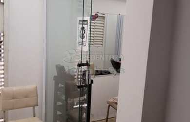 Imagem 6: São José do Rio Preto - Casa Padrão - Vila Hipódromo