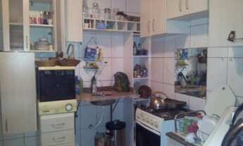 Imagem 6: Porto Alegre - Terreno Padrão - Pedra Redonda