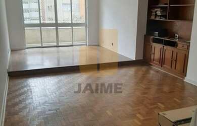 Imagem 3: APARTAMENTO 02 DORMITORIOS