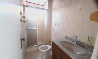 Imagem 6: Apartamento à venda, com bom acamento interno, 2 quartos, no Vila Lage/ SG , R$ 79.000,00