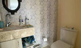 Imagem 7: Porto Alegre - Apartamento Padrão - Tristeza