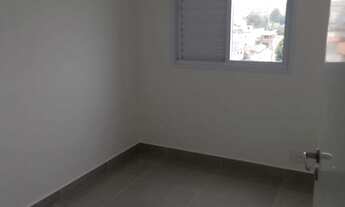 Imagem 7: APARTAMENTO - PAULICÉIA - SP