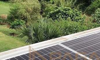 Imagem 6: VENDA Chácara com venda por R$3.115.000