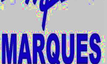 Imagem: Apartamento com 03 quartos - Referência