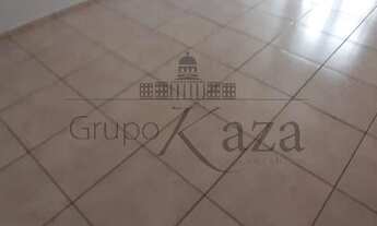 Imagem 4: Apartamento na Vila Ema à venda possui 66 metros quadrados com 3 quartos com suíte 2 vagas