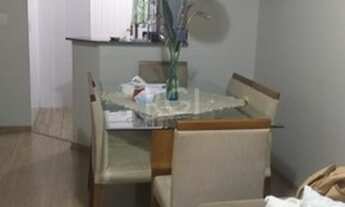 Imagem 4: Porto Alegre - Casa Padrão - Hípica