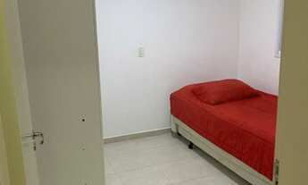 Imagem 3: Casa com 3 dormitórios à venda, 156 m² por R$ 480. - São Luiz - Itu/SP