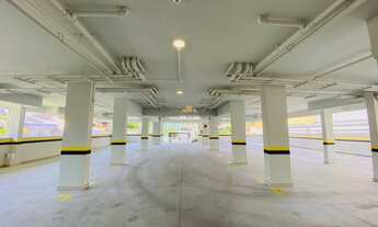 Imagem 6: FLORIANóPOLIS - Apartamento Padrão - Canasvieiras