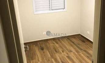 Imagem 5: Studio com 1 dormitório à venda, 28 m² por R$ 199.000,00 - Vila Granada - São Paulo/SP