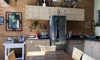 Imagem 2: Oportunidade Casa em condomínio com 3 dormitórios