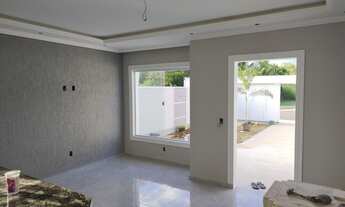 Imagem 3: Linda Casa 3 quartos sendo 02 suítes praia Itaipuaçú