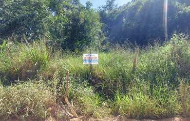Imagem 3: Terreno no Guacuri em Itupeva - SP
