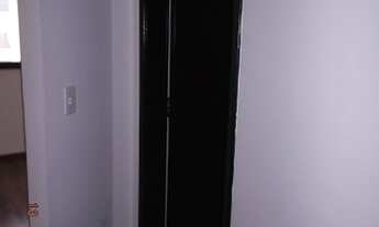 Imagem 6: Conjunto comercial para locação no Itaim Bibi - São Paulo - SP