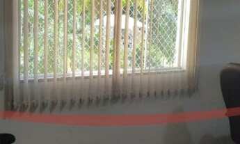 Imagem 4: Casa com 04 quartos em condomínio no bairro do Cônego