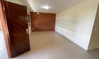 Imagem 4: Casa para venda com 250 metros quadrados com 4 quartos em Mirante - Campina Grande - PB