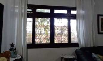 Imagem 7: Excelente casa com ponto comercial de frente para a Marginal em Itanhaém-SP