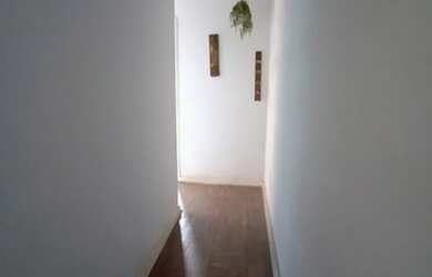 Imagem 6: Apartamento 1 dormitório entre a praia das Astúrias e Tombo - Guarujá SP