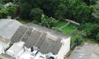 Imagem 5: Sobrado de 2 quartos no São José