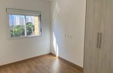 Imagem 4: Aluguel NYC palhano