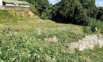 Imagem 6: FLORIANóPOLIS - Terreno Padrão - Estreito