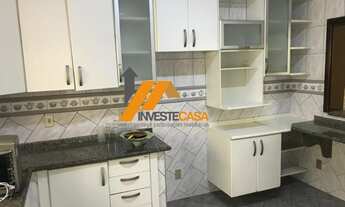 Imagem 4: CASA COMERCIAL em SOROCABA - SP, VILA ODIM ANTÃO