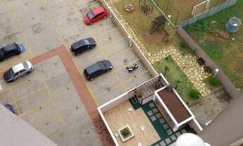 Imagem 5: APARTAMENTO - PAULICÉIA - SP