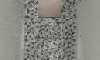 Imagem 7: Geminado novo no bairro Siveira, 78 m2 construídos, 2 dormitórios