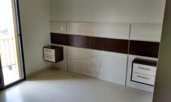 Imagem 5: APARTAMENTO RESIDENCIAL em JUNDIAÍ - SP, JARDIM MERCI II