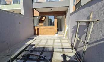 Imagem 2: São Gonçalo - Casa Padrão - Trindade