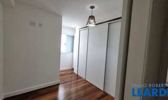 Imagem 6: APARTAMENTO - JARDIM ARPOADOR - SP