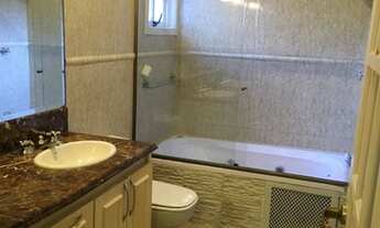 Imagem 7: CASA RESIDENCIAL em BARUERI - SP, ALPHAVILLE RESIDENCIAL DOIS