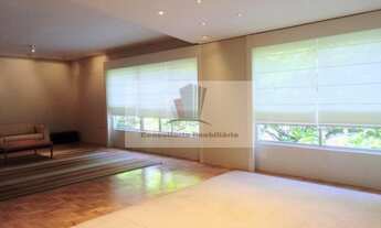 Imagem 4: Ipanema - próximo à Praia e metrô Estação Nossa Senhora da Paz - Rua Redentor- 200m² - amp