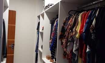 Imagem 6: Excelente casa no Jardim Provence