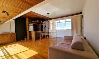 Imagem 2: Apartamento para Locação, 3 quartos amplos, na Rua João das Botas Canela, ao lado Drogasil