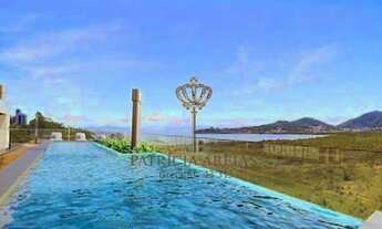 Imagem 3: Florianópolis - Apartamento Padrão - João Paulo