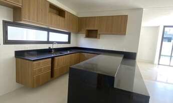 Imagem 7: Casa para Venda - Jardim Residencial Helvétia Park, Indaiatuba - 358m², 4 vagas