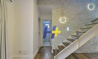 Imagem 4: Linda Cobertura no Paraíso!!!