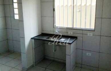 Imagem 6: Apartamento - Jd. Quaresmeira III - Suzano