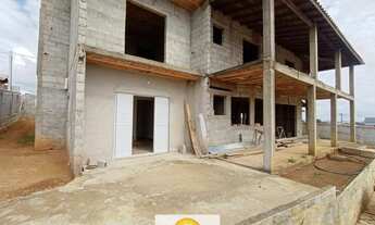 Imagem 3: Chácara à venda em Pinhalzinho/SP