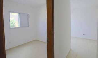 Imagem 6: Apartamento com 3 dormitórios à venda, 69 m² por R$ 285.000 - Vila Progresso - Sorocaba/SP