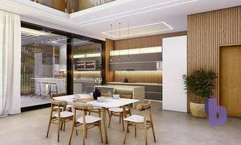 Imagem 6: Casa Térrea- Ibiti do Paço