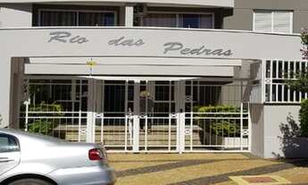 Imagem: APARTAMENTO RESIDENCIAL em CAMPINAS - SP