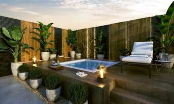 Imagem 5: APARTAMENTO SEGUNDA QUADRA