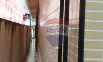 Imagem 2: Excelente Ponto Comercial Ipojuca