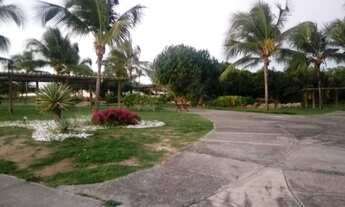 Imagem 7: Busca Vida - Condomínio Reserva Buscaville