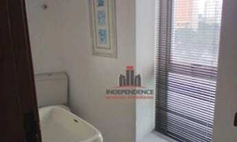 Imagem 2: Sala para alugar, 77 m² por R$ 1.900,00/mês - Centro - São José dos Campos/SP