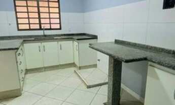 Imagem 7: Sobrado com 3 Quartos sendo 1 suíte - Condomínio fechado Bella Luna - Jardim América